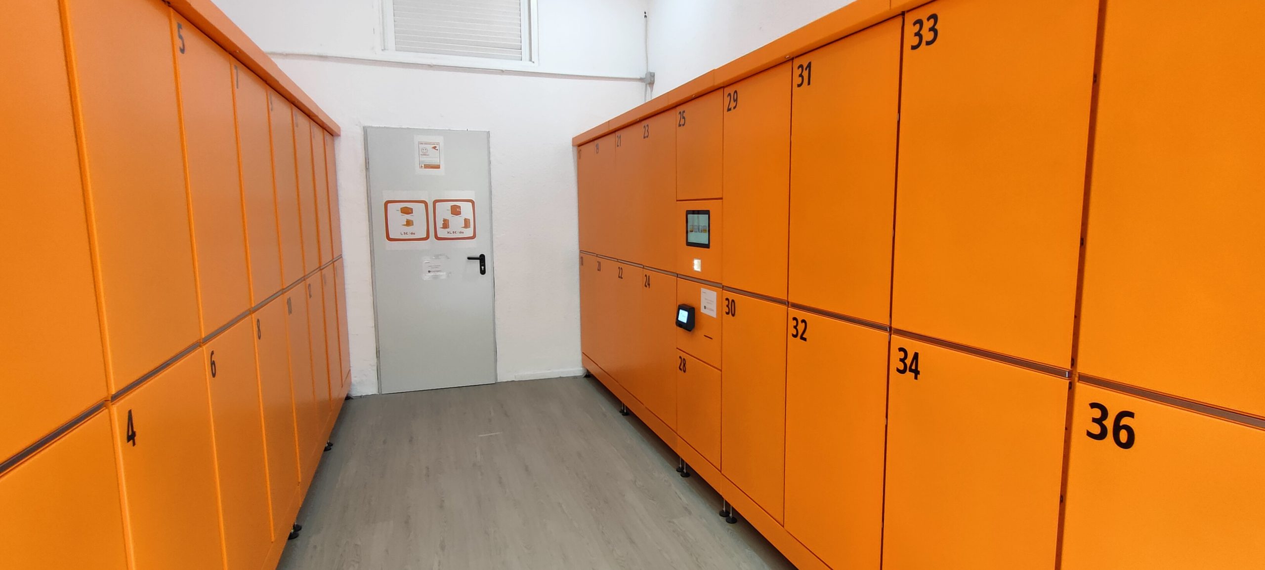 IMG20240201134200 mylocker consigna de maleta malaga